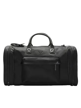 EMPORIO ARMANI | Reisetasche - Weekender | 